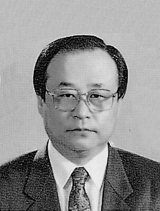 은퇴기사 김학수 5단 별세